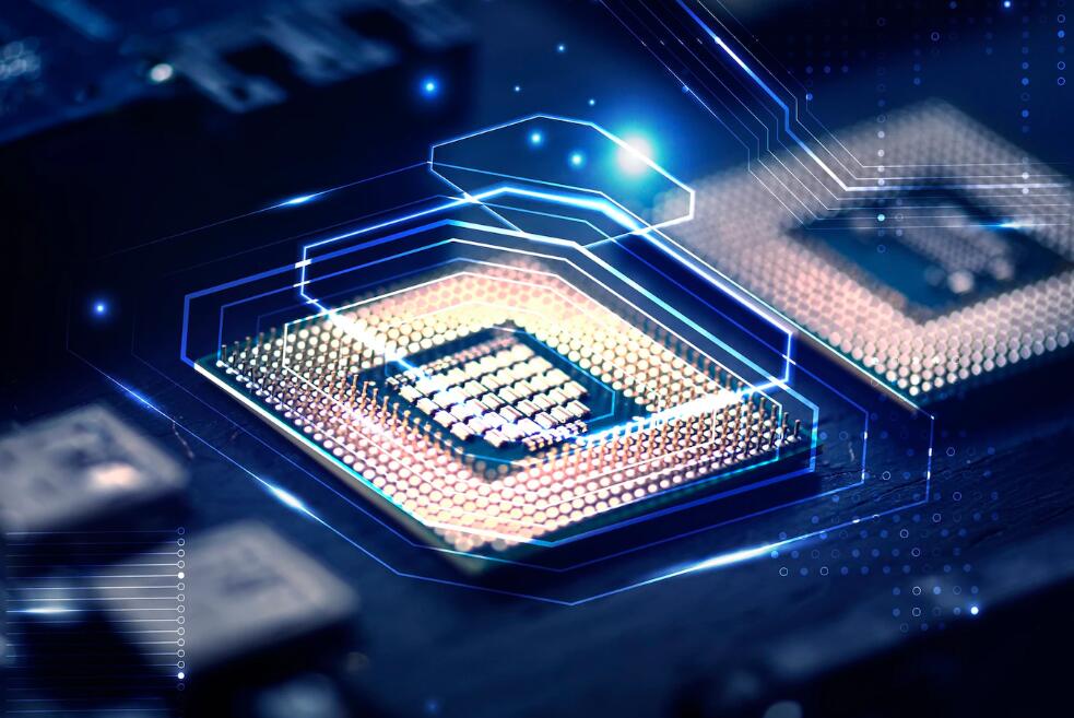 乒乓国家教练 国乒主教练