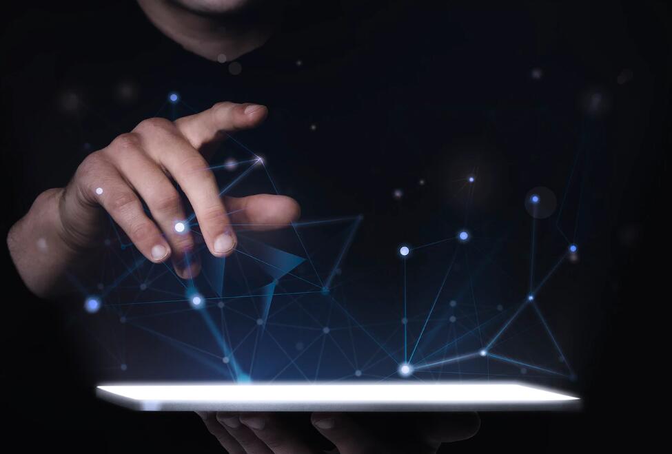 植物大战僵尸2怎么修改名字 植物大战僵尸2修改